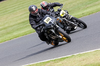 Vintage-motorcycle-club;eventdigitalimages;mallory-park;mallory-park-trackday-photographs;no-limits-trackdays;peter-wileman-photography;trackday-digital-images;trackday-photos;vmcc-festival-1000-bikes-photographs